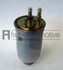 FORD 1230621 Fuel filter